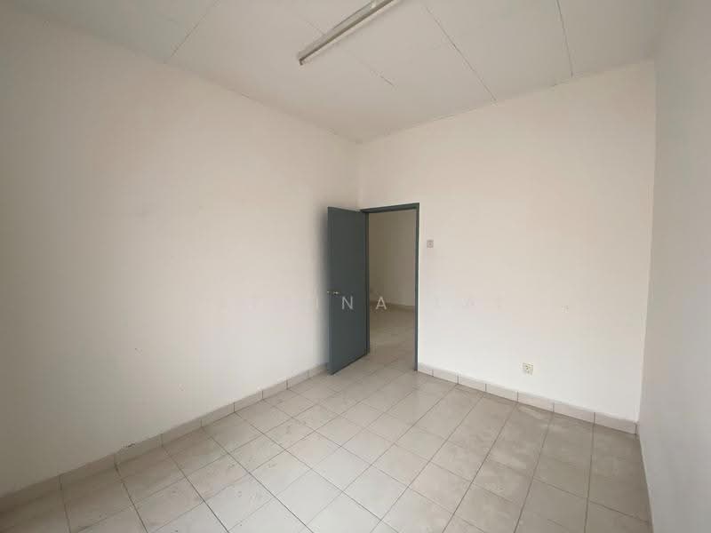 2-storey Terraced House for Sale in Taman Pelangi Semenyih (Semenyih) - Katrina Lai - Interior - PropertyGuru.com.my