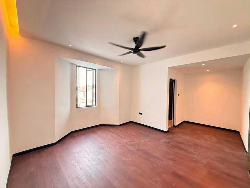 Rumah Teres 2-Tingkat untuk Dijual di Skudai (Johor) - RQ Tee - PropertyGuru.com.my