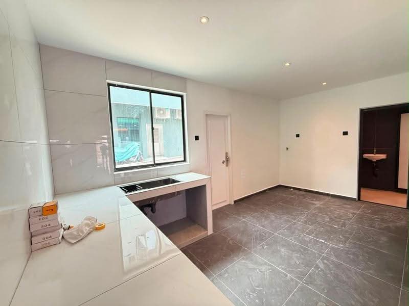 Rumah Teres 2-Tingkat untuk Dijual di Skudai (Johor) - RQ Tee - PropertyGuru.com.my