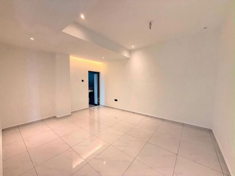 Rumah Teres 2-Tingkat untuk Dijual di Skudai (Johor) - RQ Tee - PropertyGuru.com.my