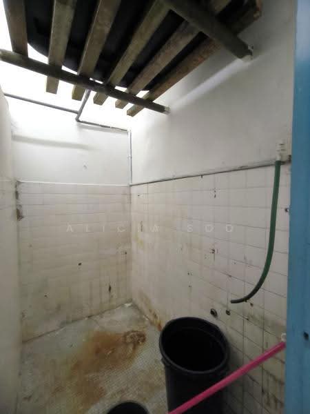 Kedai untuk Disewa di Taman Selasih (Batu Caves) - Alicia Soo - Interior - PropertyGuru.com.my