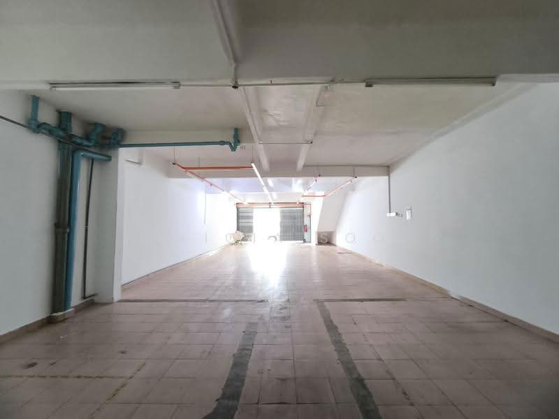 Kedai untuk Disewa di Taman Selasih (Batu Caves) - Alicia Soo - Interior - PropertyGuru.com.my