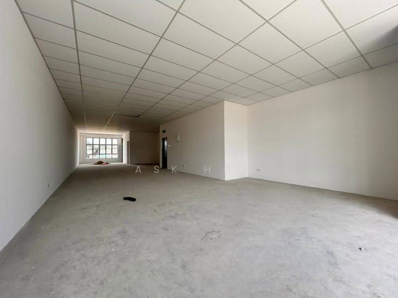 Kedai / Pejabat untuk Disewa di Kangkar Pulai (Skudai) - Ask Hon - Interior - PropertyGuru.com.my