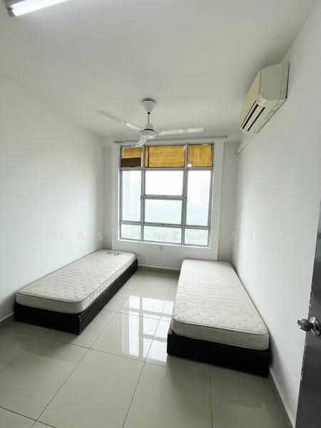 Service Residence for Rent at The Arc - Jasmine Wai - PropertyGuru.com.my