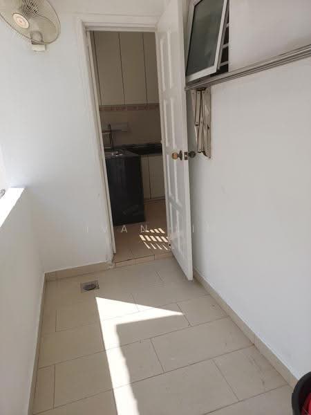 2-storey Terraced House for Rent in Bandar Putra Permai (Seri Kembangan) - Ivan Lim - PropertyGuru.com.my