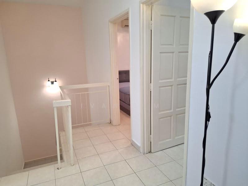 2-storey Terraced House for Rent in Bandar Putra Permai (Seri Kembangan) - Ivan Lim - PropertyGuru.com.my