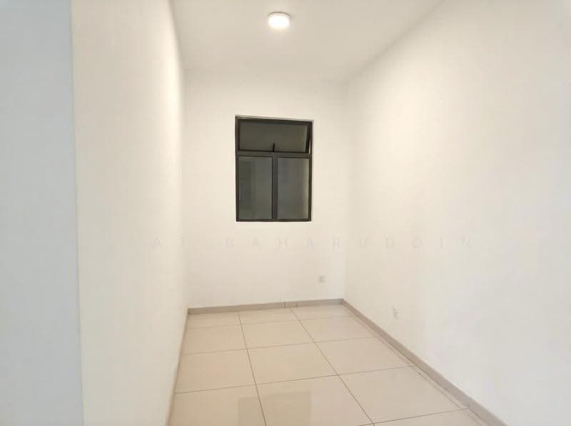 Condominium for Rent at Irama Wangsa - Aizat Baharuddin - Interior - PropertyGuru.com.my