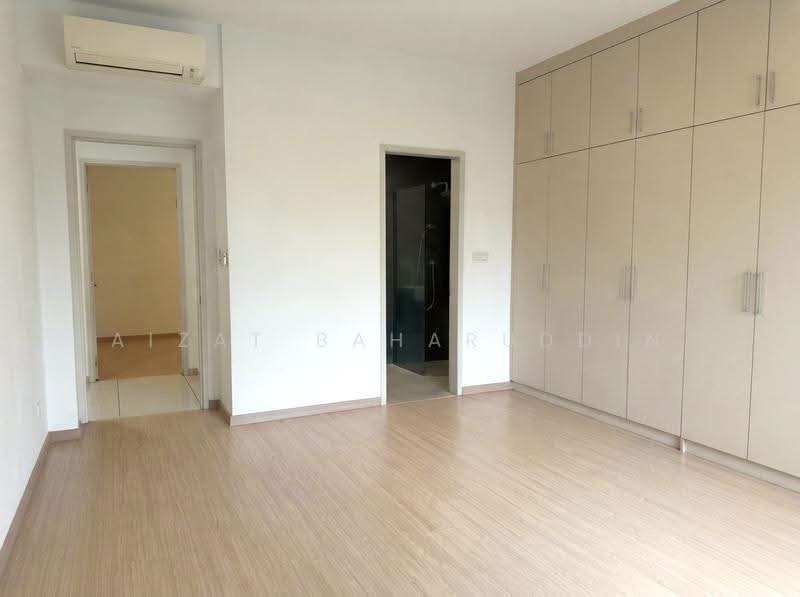 Condominium for Rent at Irama Wangsa - Aizat Baharuddin - Interior - PropertyGuru.com.my