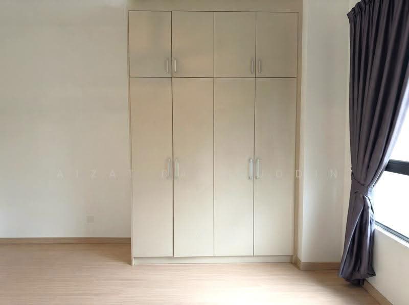 Condominium for Rent at Irama Wangsa - Aizat Baharuddin - PropertyGuru.com.my