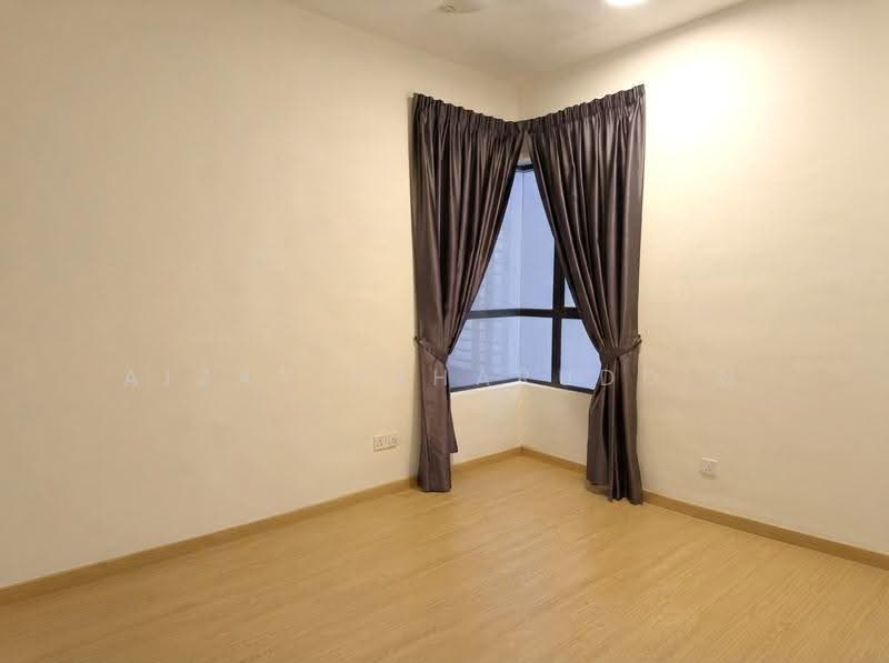 Condominium for Rent at Irama Wangsa - Aizat Baharuddin - Interior - PropertyGuru.com.my
