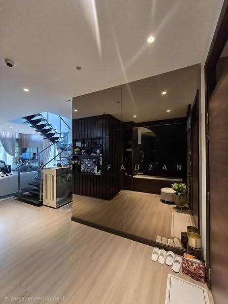 Bungalow House for Sale in Denai Alam (Shah Alam) - Zann Fauzan - PropertyGuru.com.my