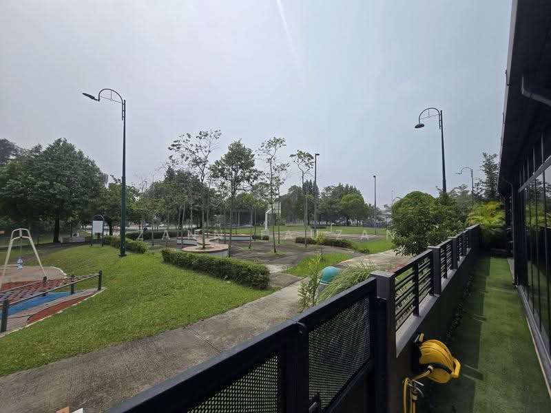 Bungalow House for Sale in Denai Alam (Shah Alam) - Zann Fauzan - PropertyGuru.com.my
