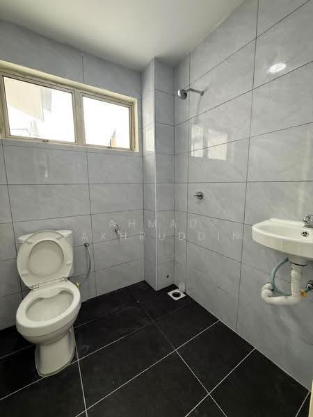 Rumah Teres 2-Tingkat untuk Dijual di Taman Nusantara (Iskandar Puteri (Nusajaya)) - Ahmad Fakhruddin - PropertyGuru.com.my