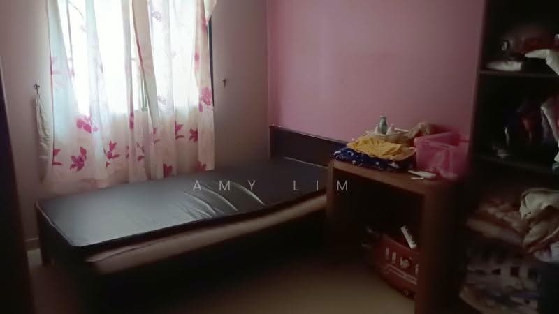 1.5-storey Terraced House for Sale in Usj 3 (Subang Jaya) - Amy Lim - Bedroom - PropertyGuru.com.my