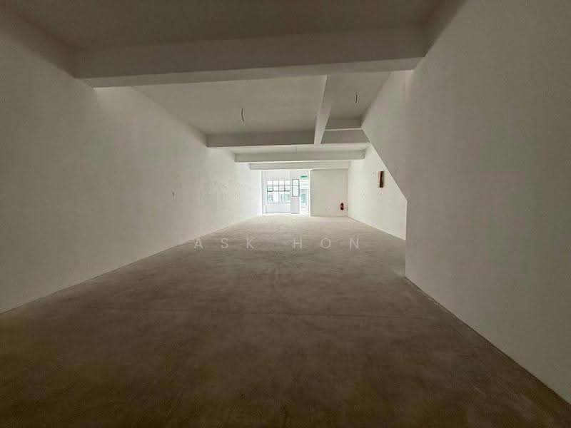 Kedai untuk Disewa di Johor Bahru (Johor) - Ask Hon - Interior - PropertyGuru.com.my
