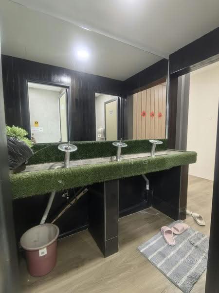 Shop / Office for Rent in Icon City (Bukit Mertajam) - Jane Ng - Bathroom - PropertyGuru.com.my