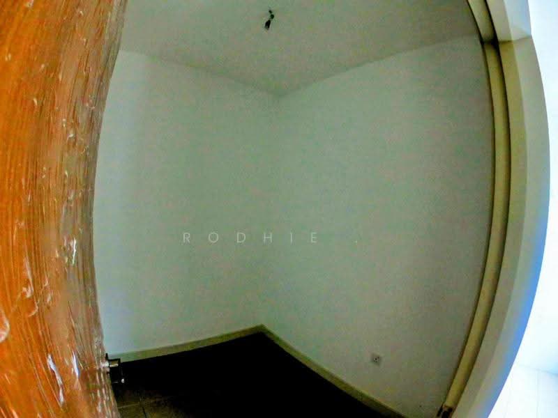 2-storey Terraced House for Sale in Bandar Bukit Raja (Klang) - Rodhie . - Utility/Store room - PropertyGuru.com.my