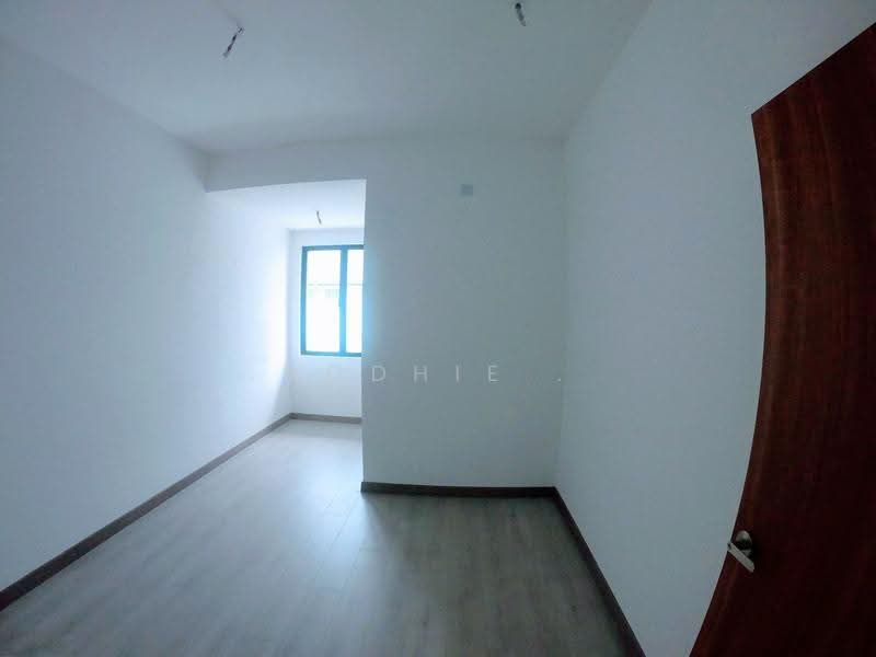 2-storey Terraced House for Sale in Bandar Bukit Raja (Klang) - Rodhie . - Interior - PropertyGuru.com.my