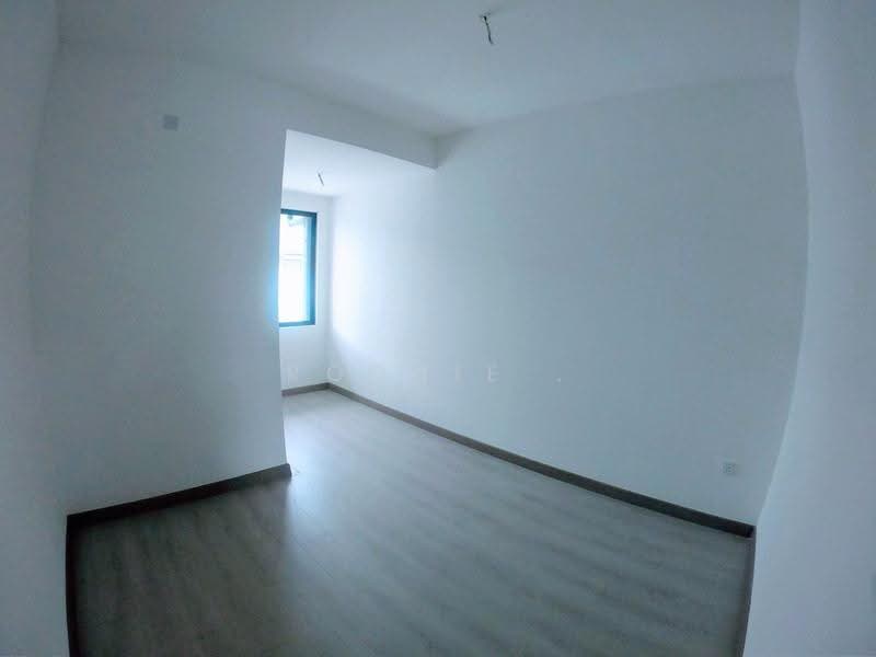 2-storey Terraced House for Sale in Bandar Bukit Raja (Klang) - Rodhie . - Interior - PropertyGuru.com.my