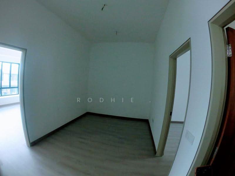2-storey Terraced House for Sale in Bandar Bukit Raja (Klang) - Rodhie . - Interior - PropertyGuru.com.my