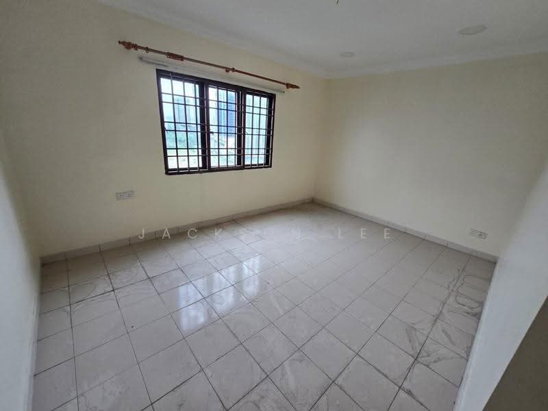 Kondominium untuk Disewa di Sri Putramas - Jackson Lee - Interior - PropertyGuru.com.my