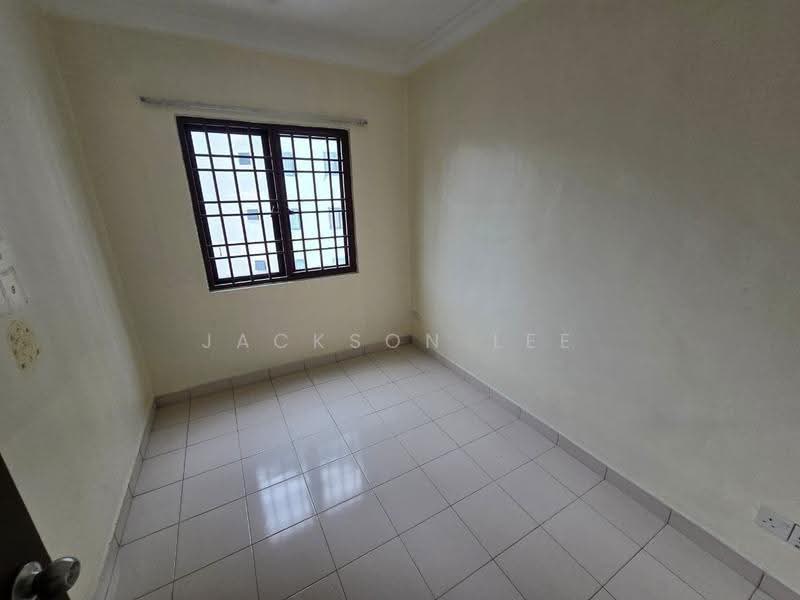 Kondominium untuk Disewa di Sri Putramas - Jackson Lee - PropertyGuru.com.my
