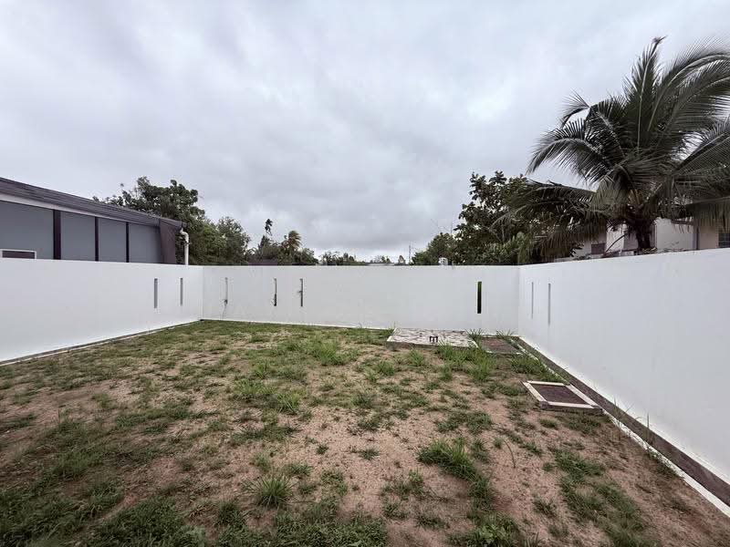 Rumah Berkembar untuk Dijual di Kota Kinabalu (Sabah) - Janice Tay - Exterior - PropertyGuru.com.my