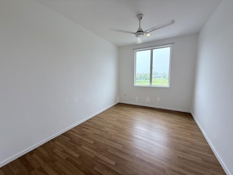 Rumah Berkembar untuk Dijual di Kota Kinabalu (Sabah) - Janice Tay - Interior - PropertyGuru.com.my
