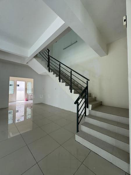 Semi-Detached House for Sale in Bandar Tasek Mutiara (Simpang Ampat) - Susan Sie - Interior - PropertyGuru.com.my
