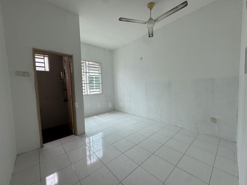 Semi-Detached House for Sale in Bandar Tasek Mutiara (Simpang Ampat) - Susan Sie - Interior - PropertyGuru.com.my
