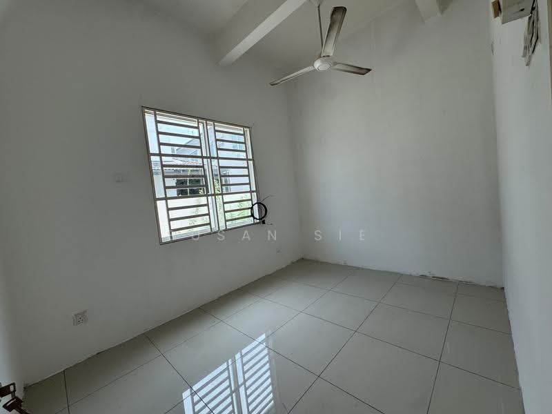 Semi-Detached House for Sale in Bandar Tasek Mutiara (Simpang Ampat) - Susan Sie - Interior - PropertyGuru.com.my