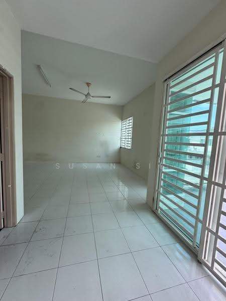 Semi-Detached House for Sale in Bandar Tasek Mutiara (Simpang Ampat) - Susan Sie - Interior - PropertyGuru.com.my