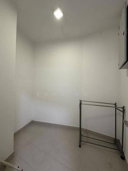 Condominium for Rent at The Westside Two - Echo Ng - PropertyGuru.com.my