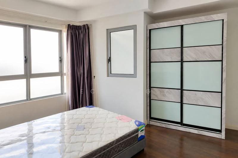 Condominium for Rent at The Westside Two - Echo Ng - Bedroom - PropertyGuru.com.my