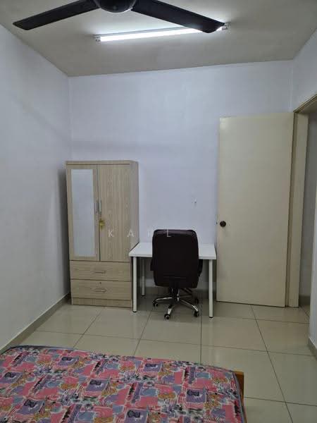 Service Residence for Rent at Univ 360 Place - Karl . - Study - PropertyGuru.com.my