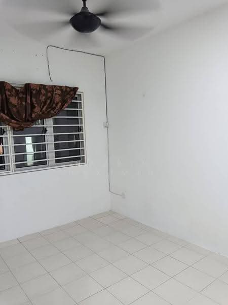 Condominium for Sale at Residensi KepongMas - Nazrin Hakimin - Interior - PropertyGuru.com.my