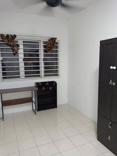 Condominium for Sale at Residensi KepongMas - Nazrin Hakimin - Interior - PropertyGuru.com.my