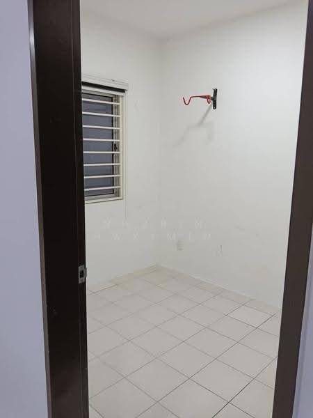 Condominium for Sale at Residensi KepongMas - Nazrin Hakimin - Interior - PropertyGuru.com.my