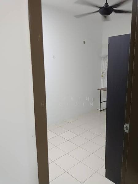 Condominium for Sale at Residensi KepongMas - Nazrin Hakimin - Interior - PropertyGuru.com.my