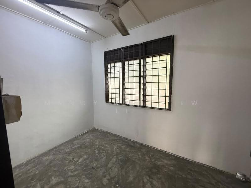 Rumah Teres 2-Tingkat untuk Disewa di Taman Johor Jaya (Johor Bahru) - Mandy Goh Siew Li - Interior - PropertyGuru.com.my