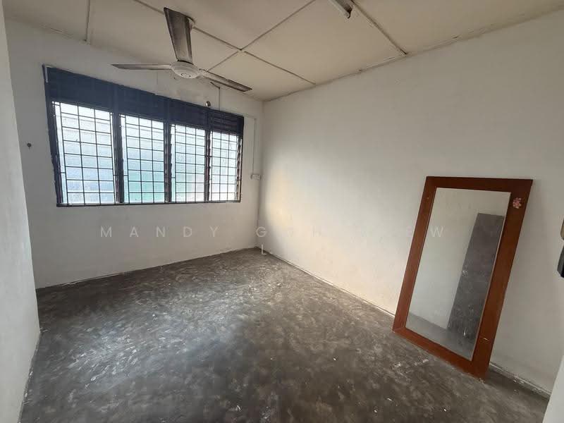 Rumah Teres 2-Tingkat untuk Disewa di Taman Johor Jaya (Johor Bahru) - Mandy Goh Siew Li - Interior - PropertyGuru.com.my