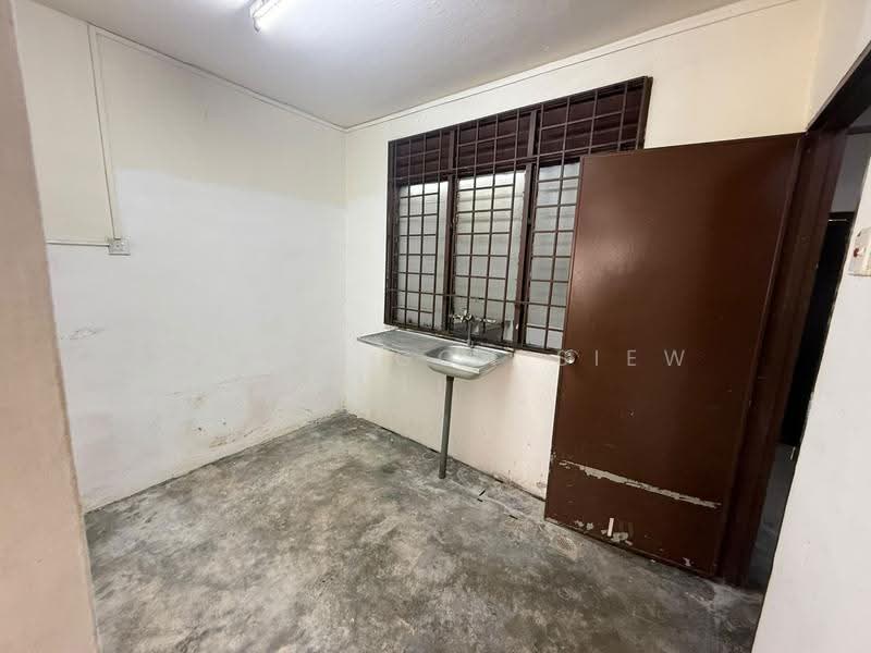Rumah Teres 2-Tingkat untuk Disewa di Taman Johor Jaya (Johor Bahru) - Mandy Goh Siew Li - Interior - PropertyGuru.com.my