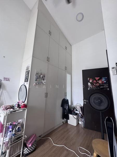 2-storey Terraced House for Sale in Laman Glenmarie (Shah Alam) - Zuraini Soh - Bedroom - PropertyGuru.com.my