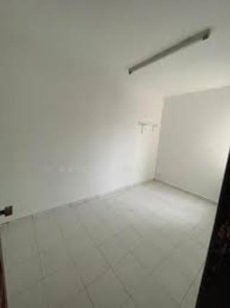 Pangsapuri untuk Dijual di Desa Dua - Ken Toh - PropertyGuru.com.my