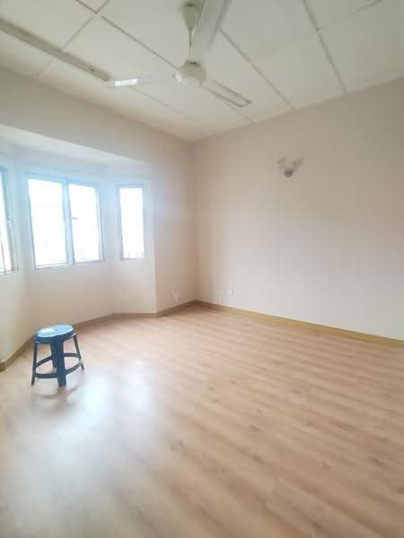 2-storey Terraced House for Sale in Taman Sri Andalas (Klang) - May Tan - Interior - PropertyGuru.com.my