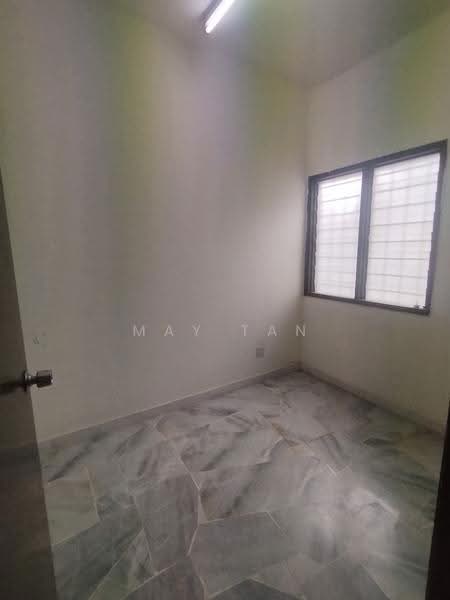 2-storey Terraced House for Sale in Taman Sri Andalas (Klang) - May Tan - Interior - PropertyGuru.com.my