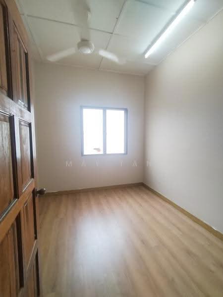 2-storey Terraced House for Sale in Taman Sri Andalas (Klang) - May Tan - Interior - PropertyGuru.com.my