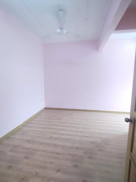 2-storey Terraced House for Sale in Taman Sri Andalas (Klang) - May Tan - Interior - PropertyGuru.com.my