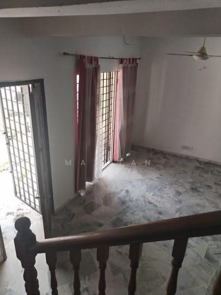 2-storey Terraced House for Sale in Taman Sri Andalas (Klang) - May Tan - Interior - PropertyGuru.com.my