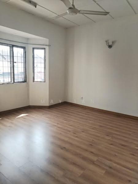 2-storey Terraced House for Sale in Taman Sri Andalas (Klang) - May Tan - Interior - PropertyGuru.com.my